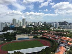 the-parc-condominium photo thumbnail #15